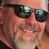 Dan S.